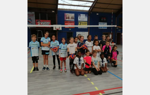 L 11 : Evreux, Gaillon et Pacy à Pac le 14 /11/2021