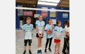 Les M11 à Pacy le 14/11/2021