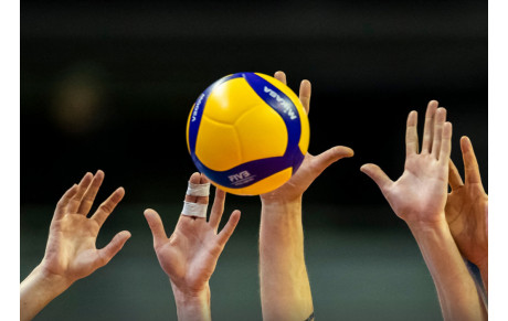 3e journée de championnat R1M