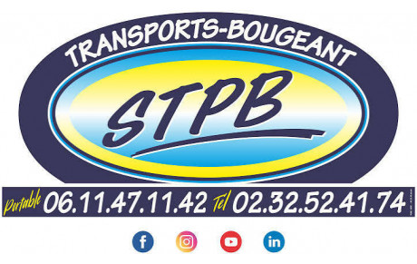 STPB